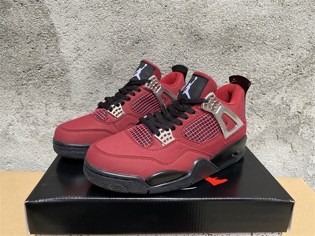 men air jordan 4 shoes 2024-1-3-004